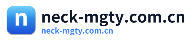 neck-mgty.com.cn